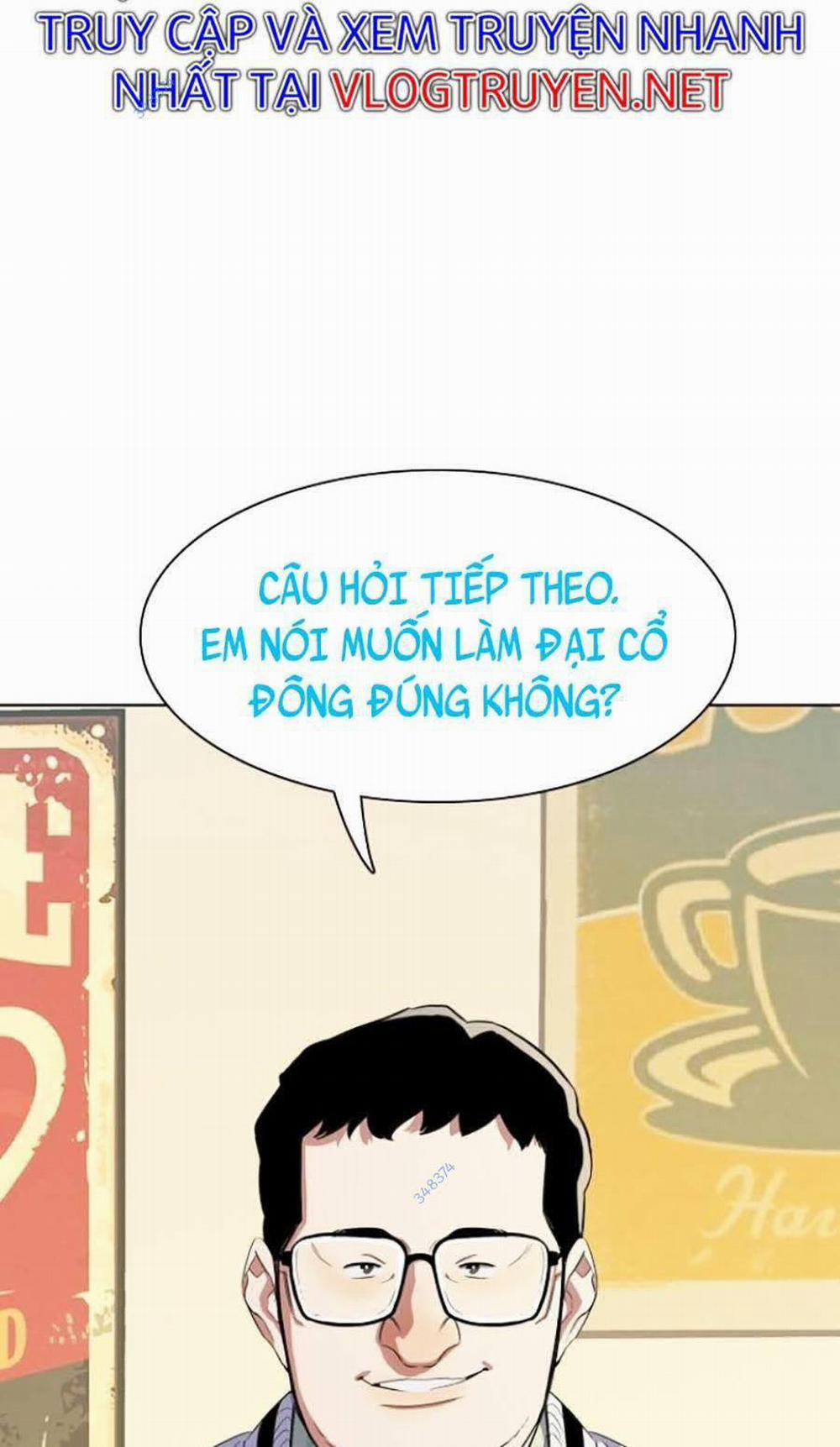 Tiểu Thiếu Gia Gia Tộc Tài Phiệt 9 trang 58