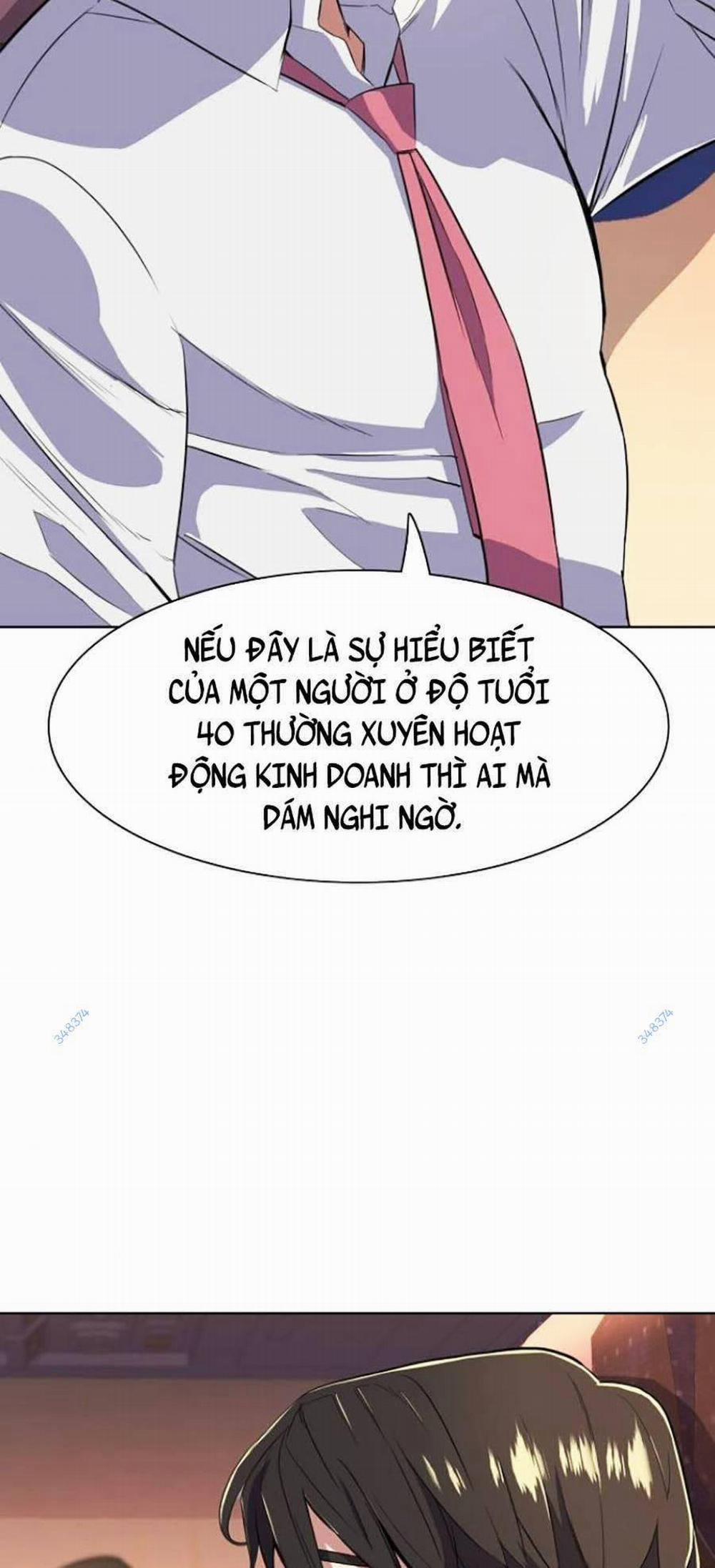 Tiểu Thiếu Gia Gia Tộc Tài Phiệt 9 trang 96