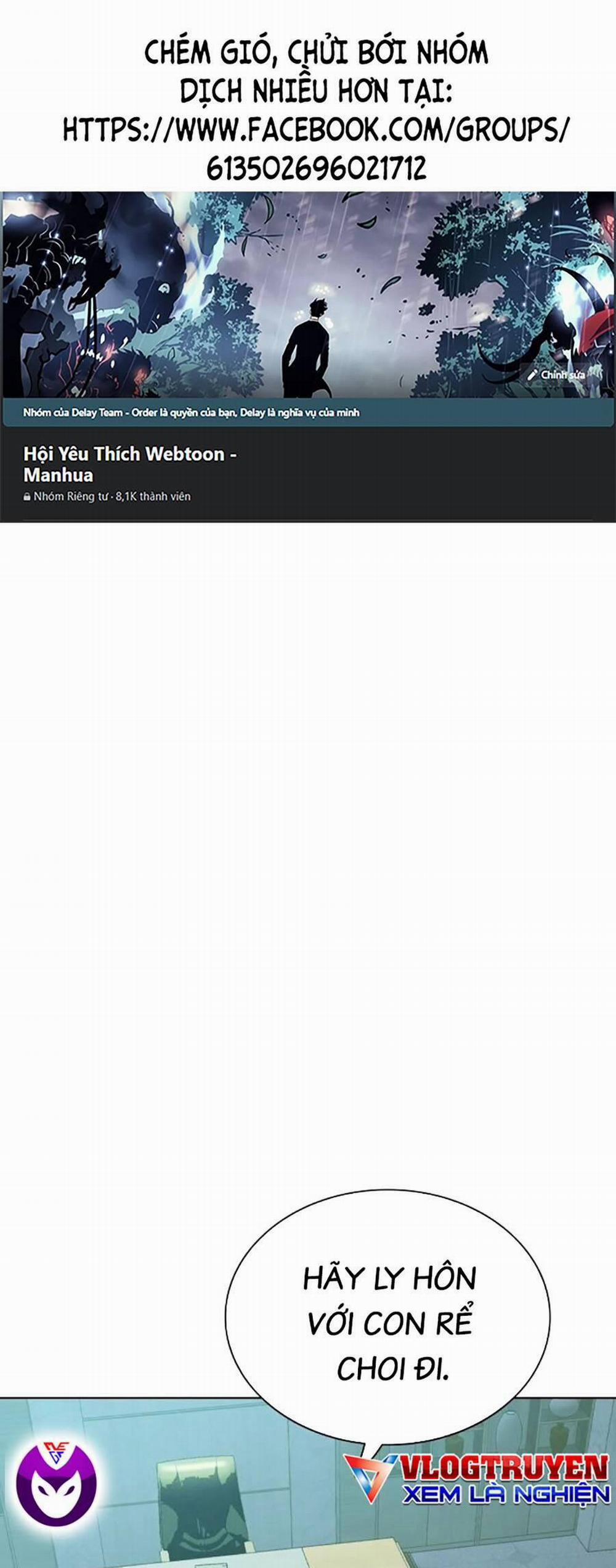 Tiểu Thiếu Gia Gia Tộc Tài Phiệt 90 trang 0