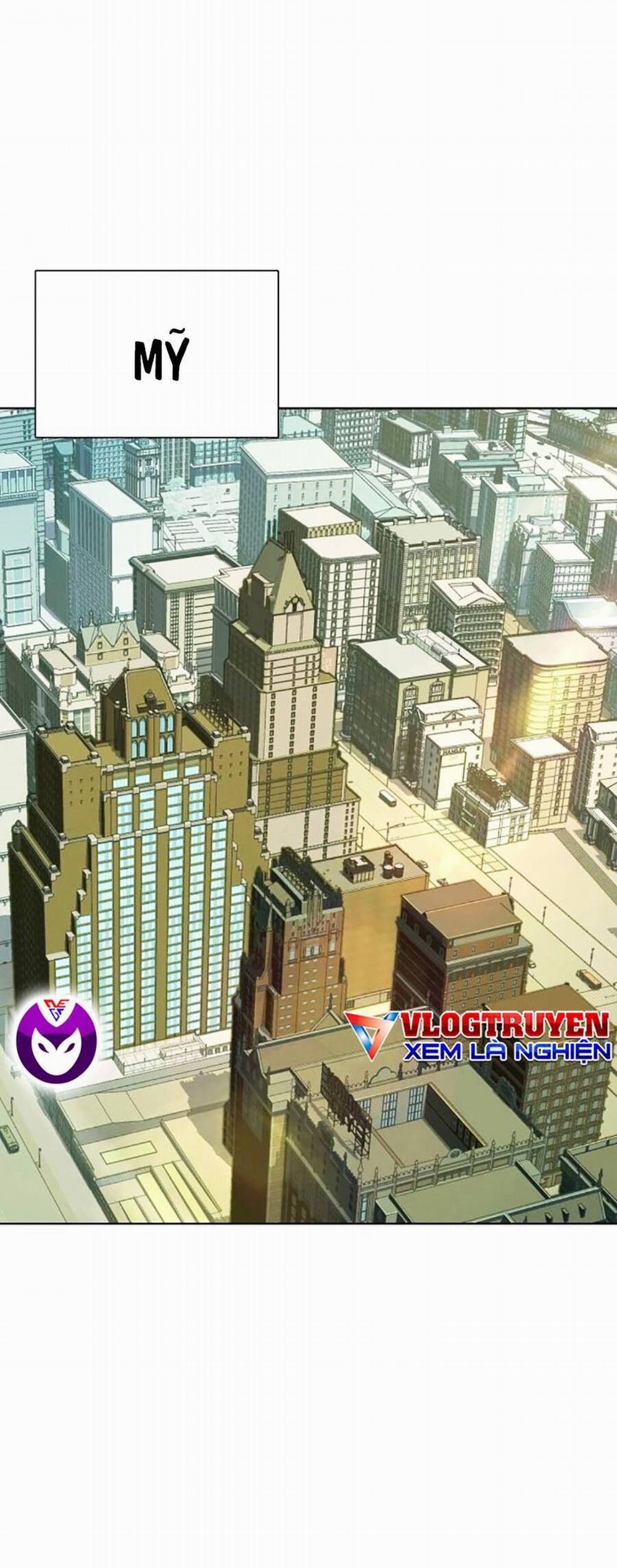 Tiểu Thiếu Gia Gia Tộc Tài Phiệt 90 trang 14