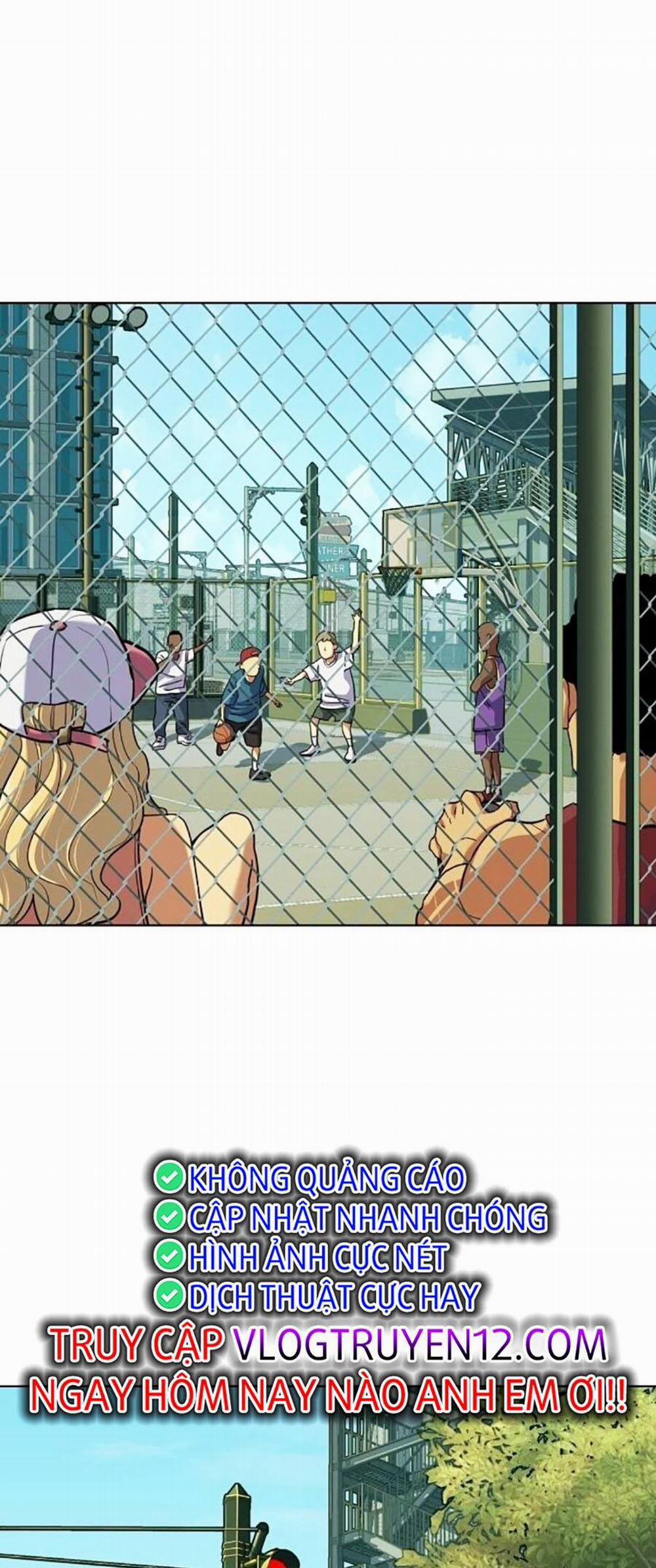 Tiểu Thiếu Gia Gia Tộc Tài Phiệt 90 trang 15