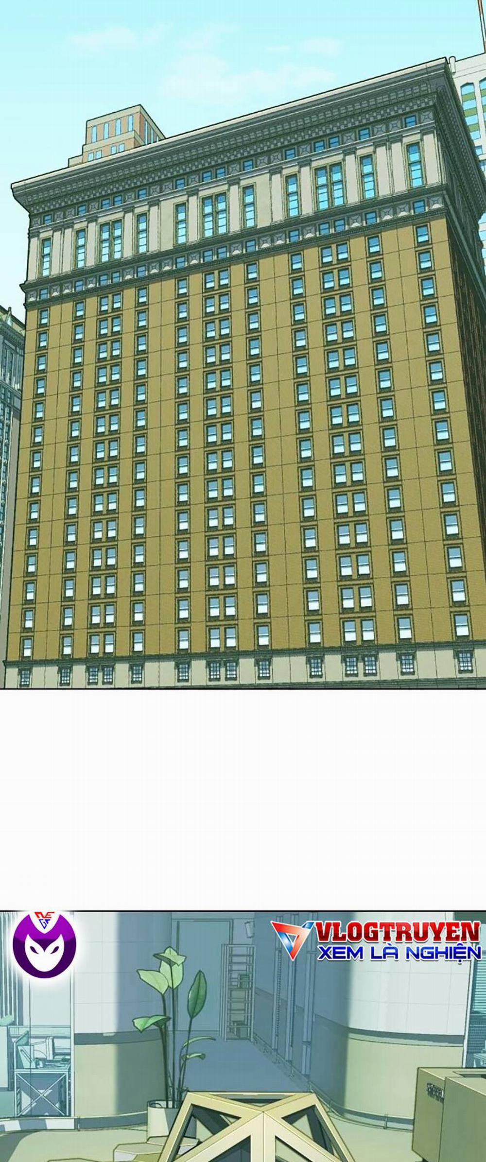 Tiểu Thiếu Gia Gia Tộc Tài Phiệt 90 trang 17