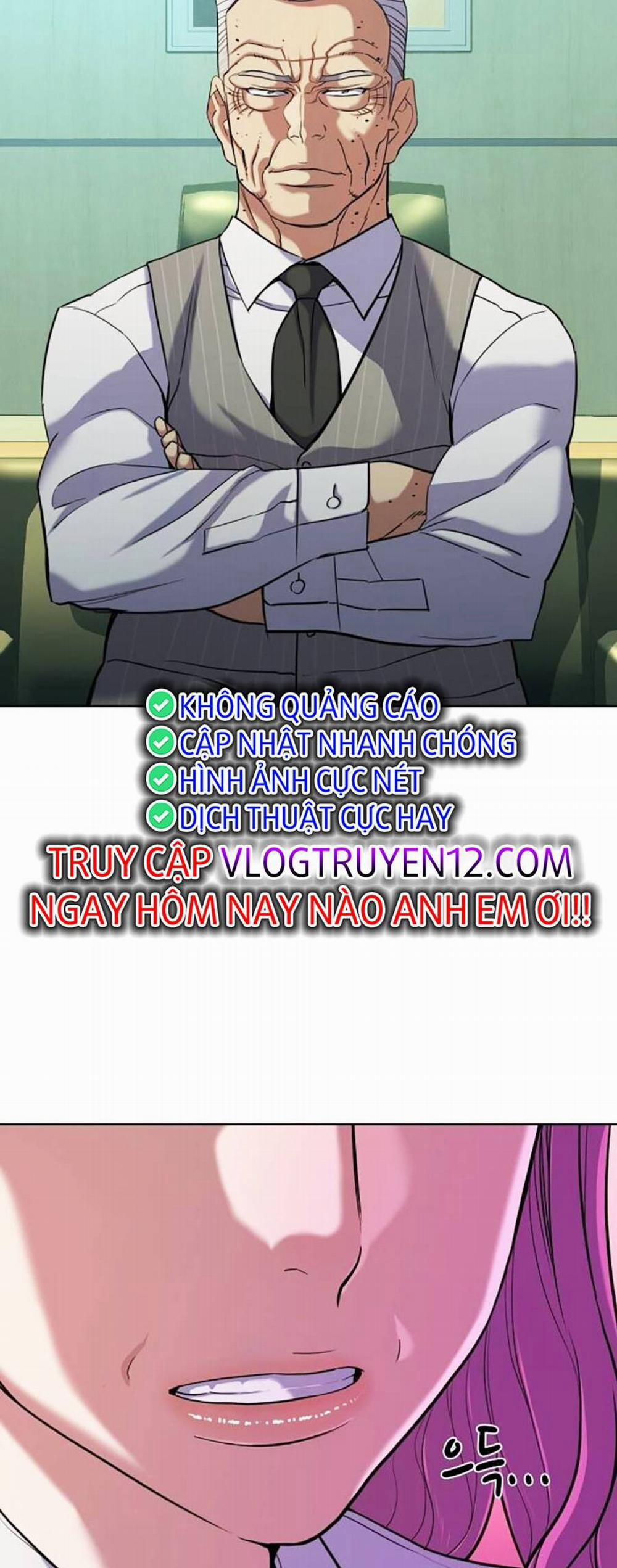 Tiểu Thiếu Gia Gia Tộc Tài Phiệt 90 trang 2