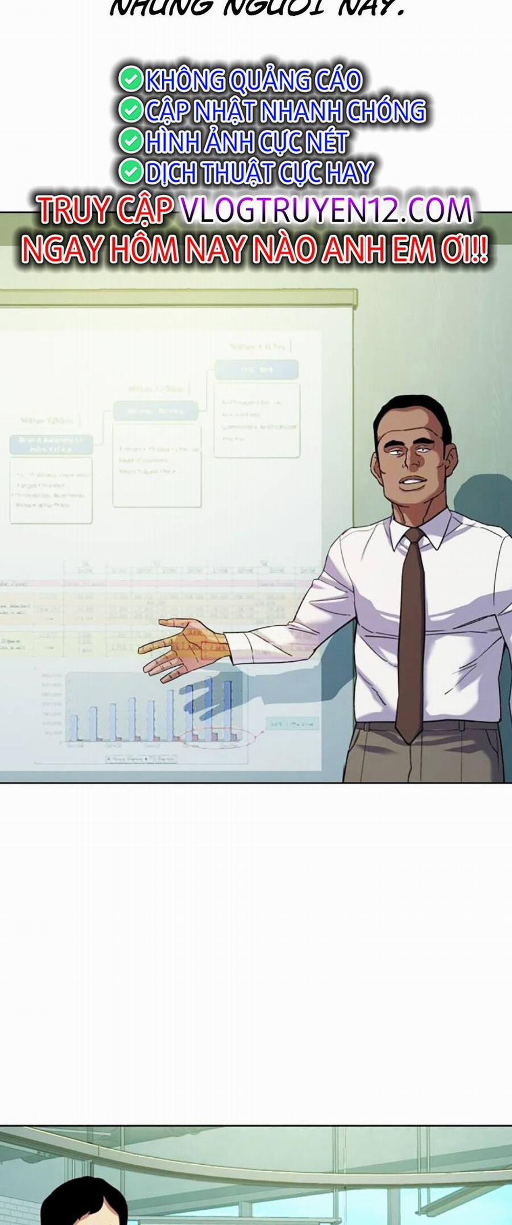 Tiểu Thiếu Gia Gia Tộc Tài Phiệt 90 trang 20