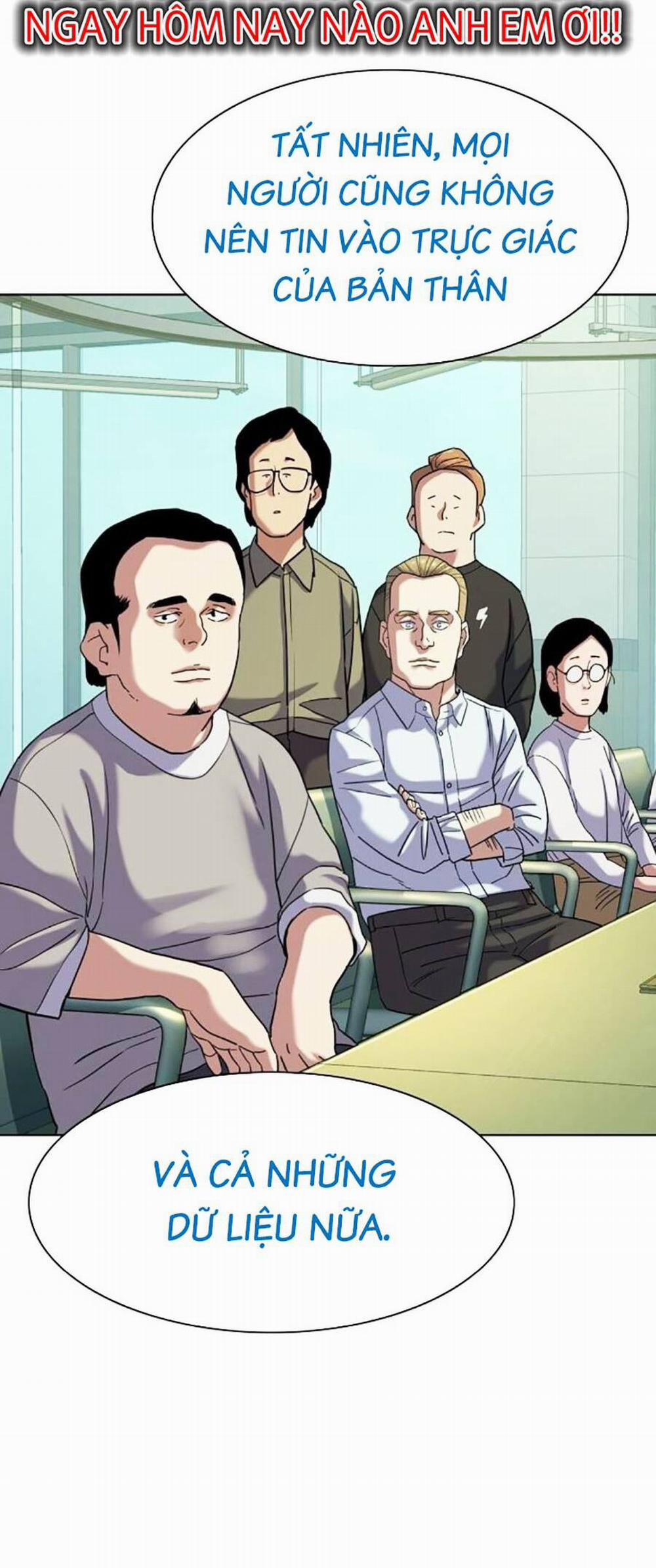 Tiểu Thiếu Gia Gia Tộc Tài Phiệt 90 trang 25