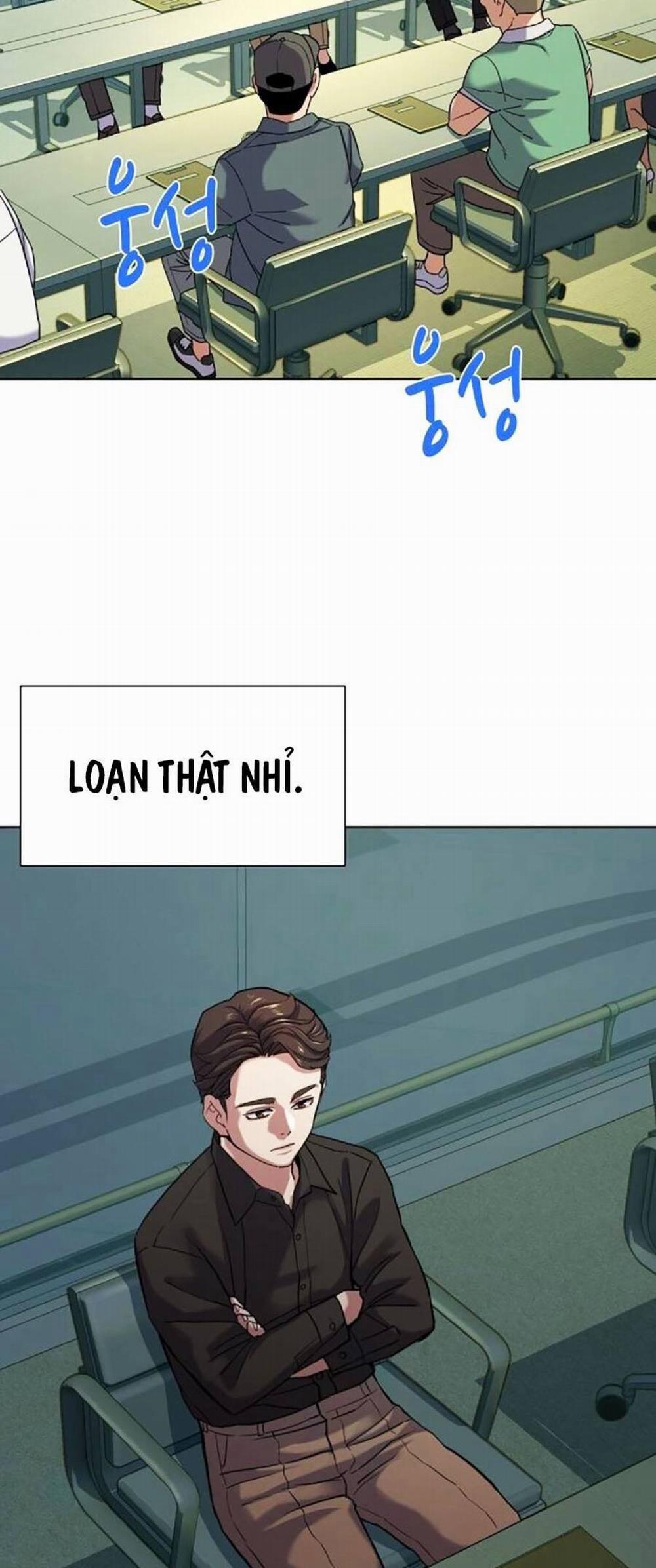 Tiểu Thiếu Gia Gia Tộc Tài Phiệt 90 trang 27