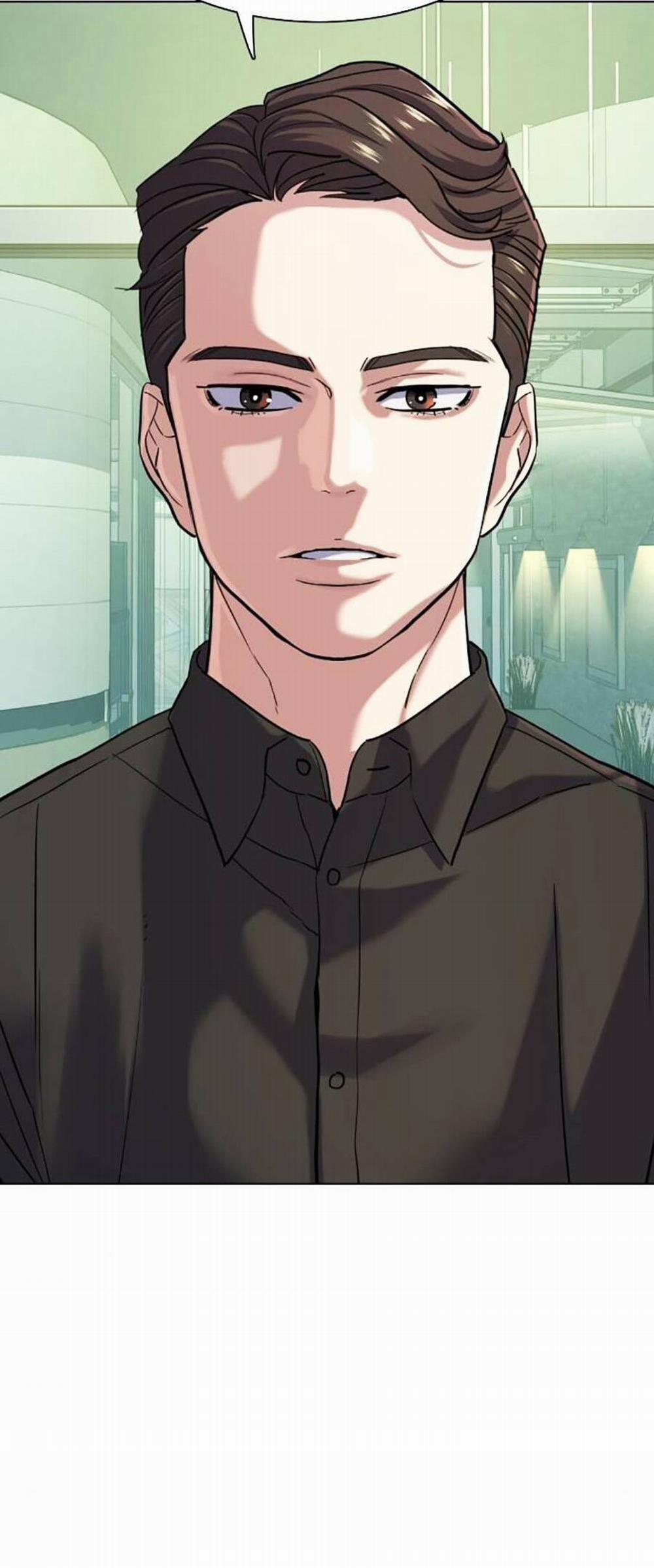 Tiểu Thiếu Gia Gia Tộc Tài Phiệt 90 trang 39