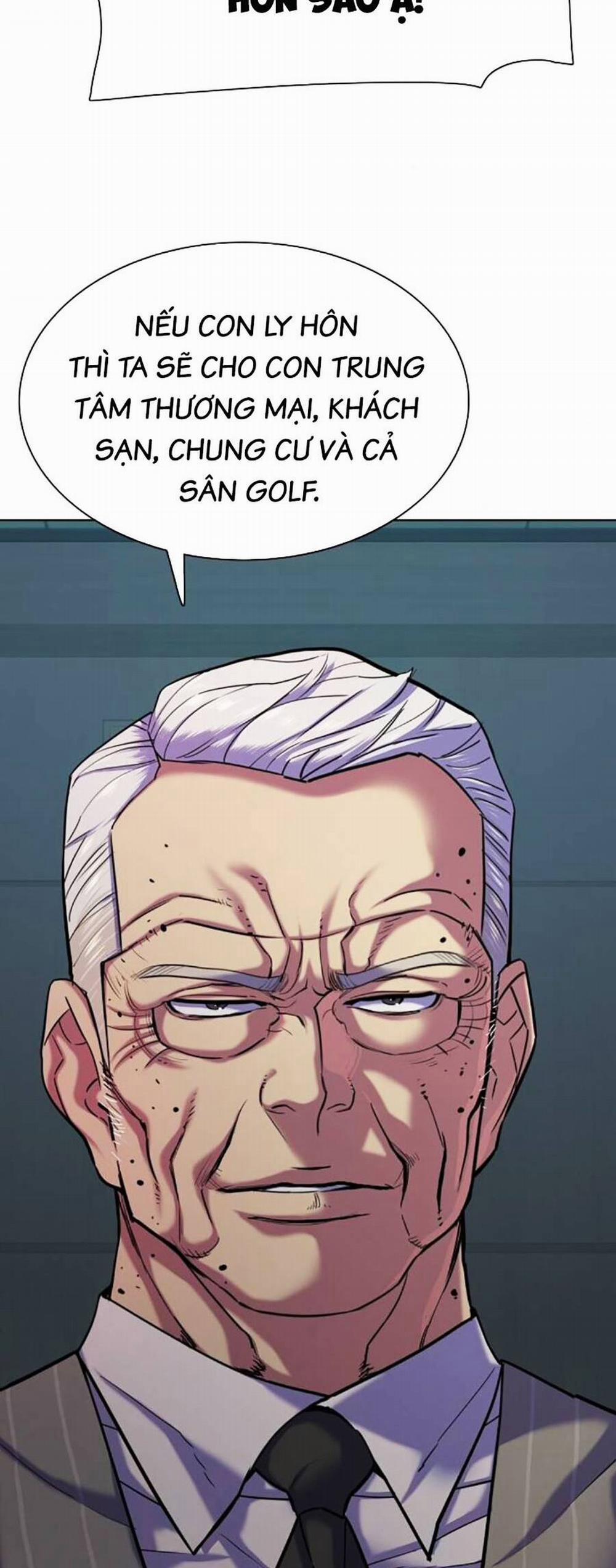 Tiểu Thiếu Gia Gia Tộc Tài Phiệt 90 trang 4