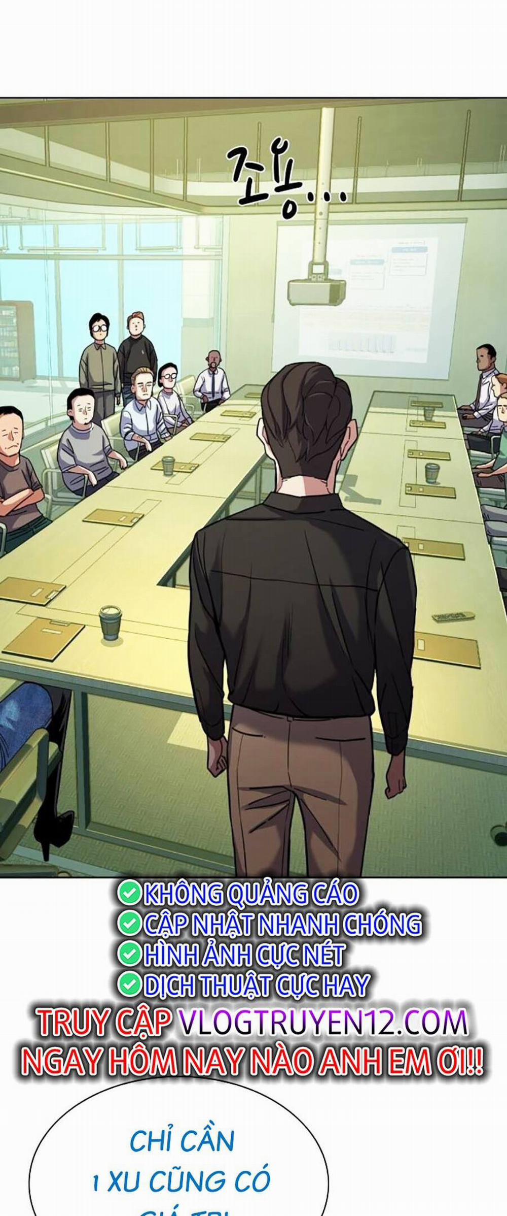 Tiểu Thiếu Gia Gia Tộc Tài Phiệt 90 trang 40