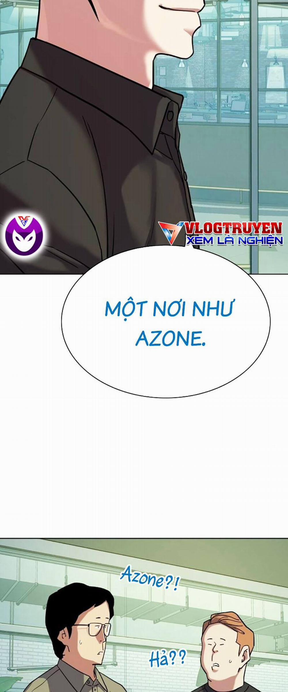 Tiểu Thiếu Gia Gia Tộc Tài Phiệt 90 trang 43