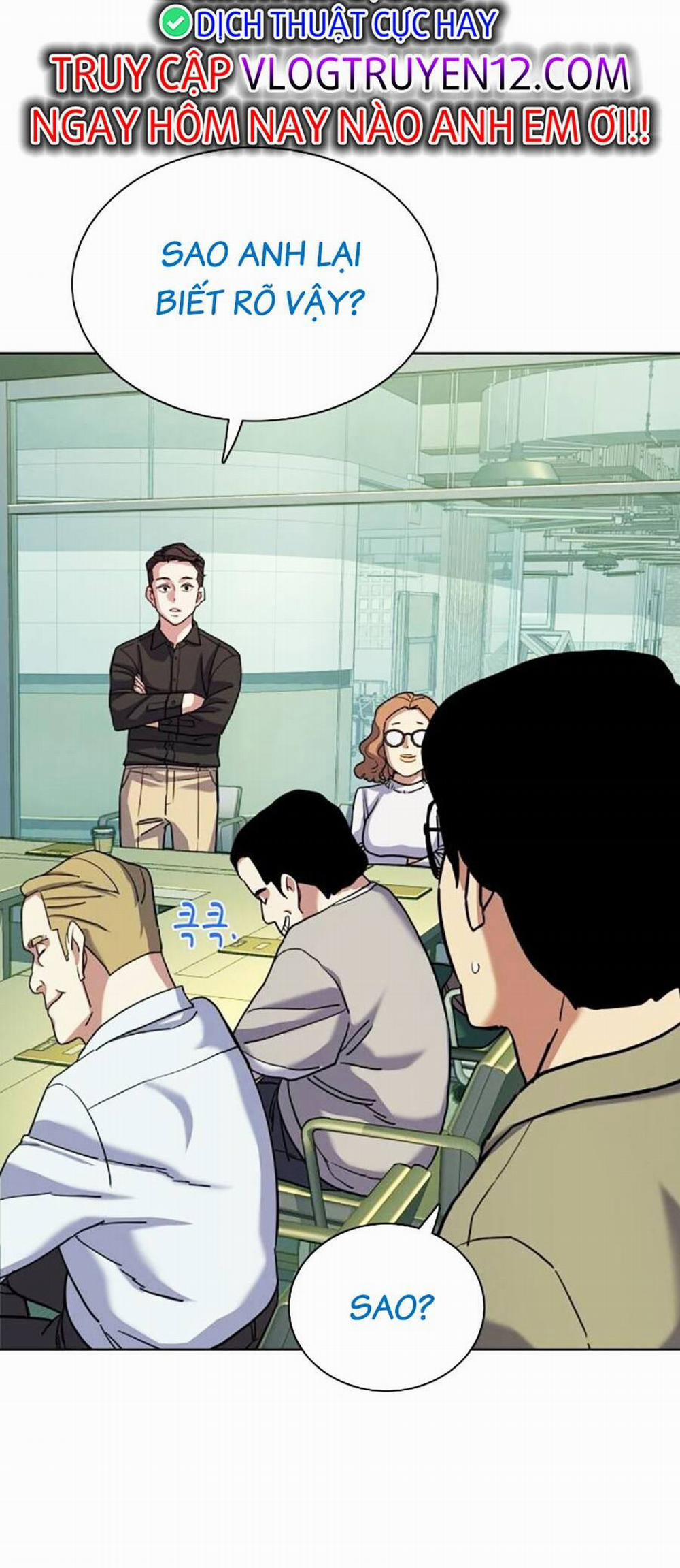 Tiểu Thiếu Gia Gia Tộc Tài Phiệt 90 trang 47