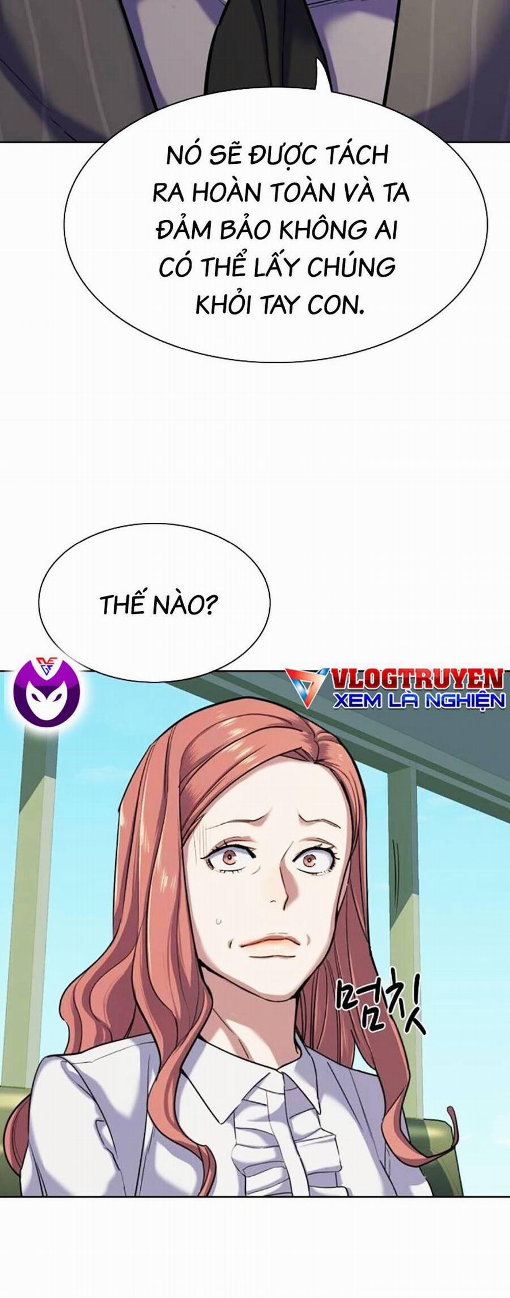 Tiểu Thiếu Gia Gia Tộc Tài Phiệt 90 trang 5