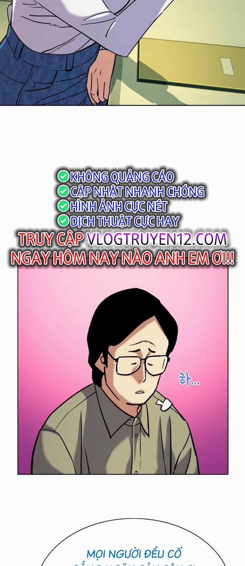 Tiểu Thiếu Gia Gia Tộc Tài Phiệt 90 trang 50