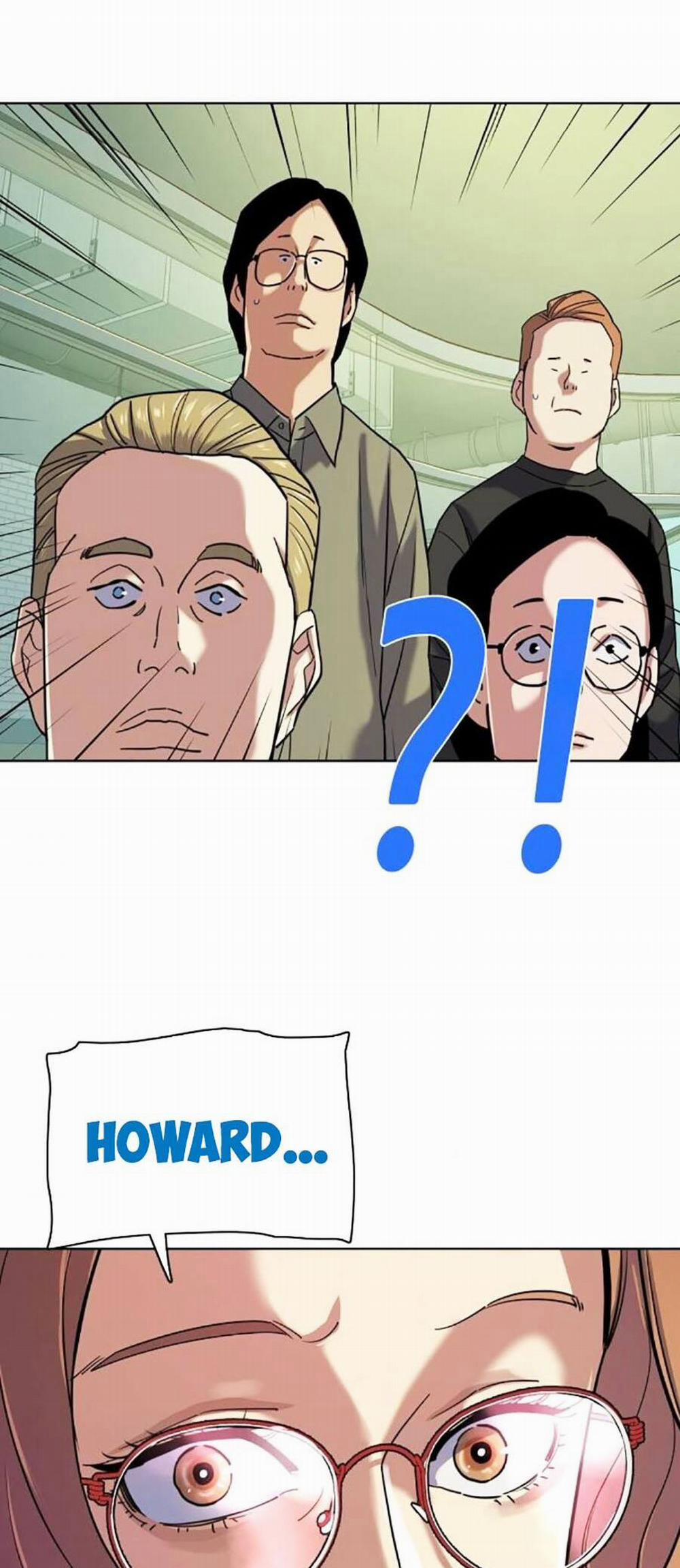 Tiểu Thiếu Gia Gia Tộc Tài Phiệt 90 trang 53