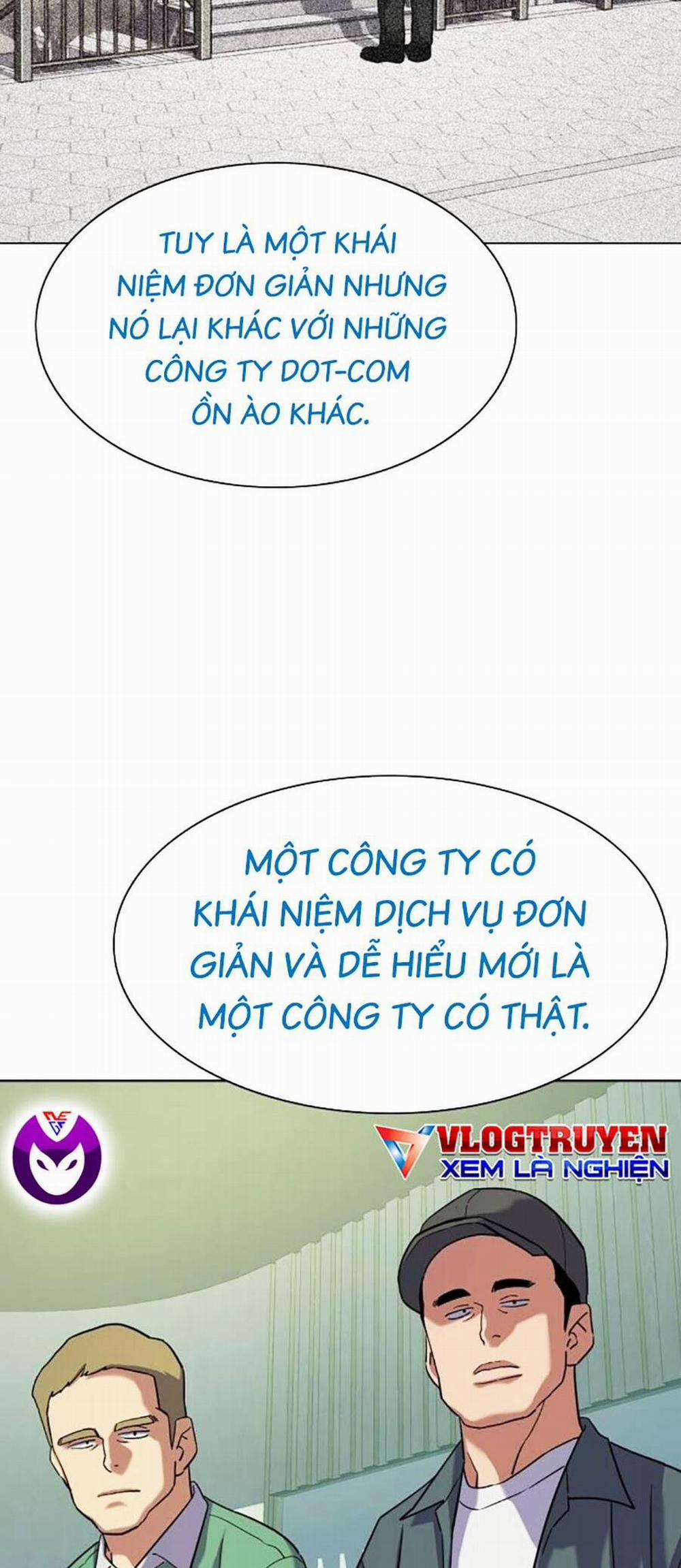 Tiểu Thiếu Gia Gia Tộc Tài Phiệt 90 trang 56