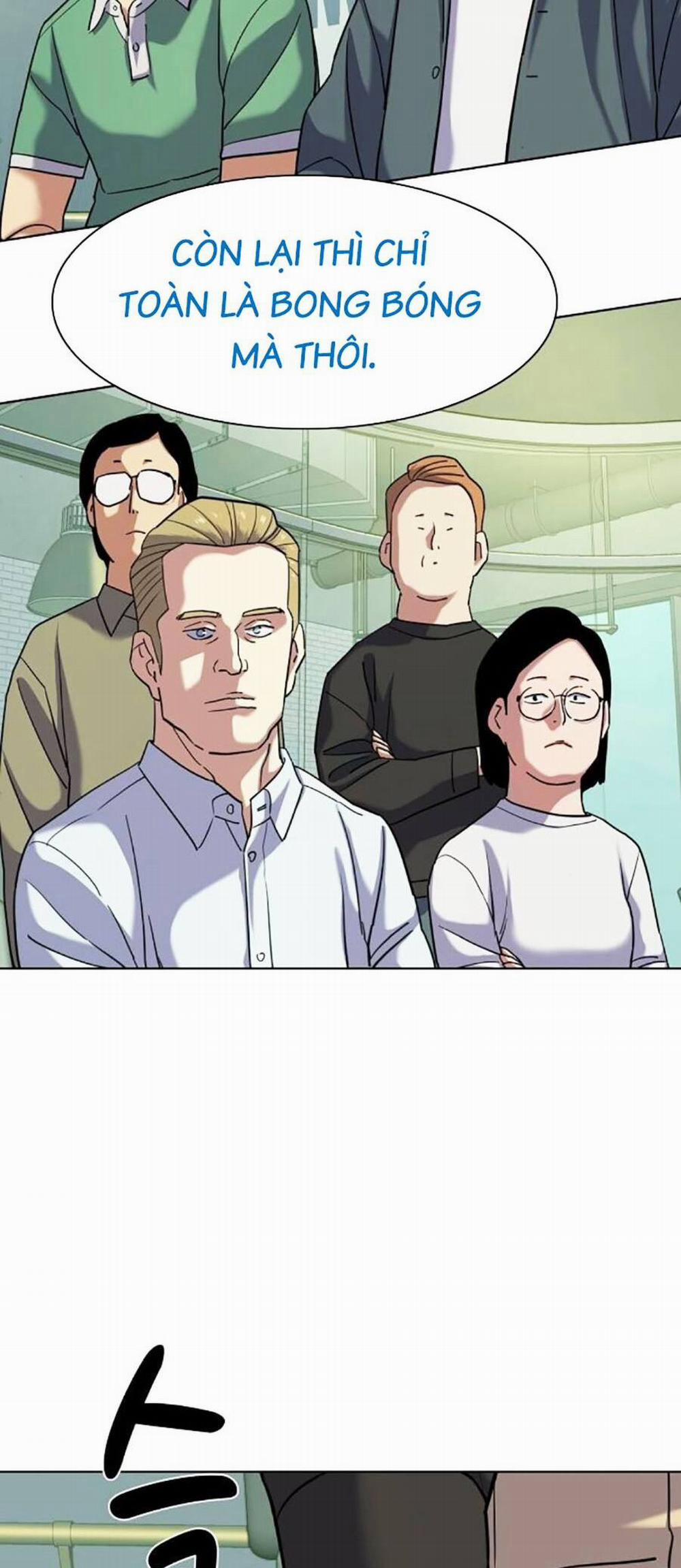 Tiểu Thiếu Gia Gia Tộc Tài Phiệt 90 trang 57