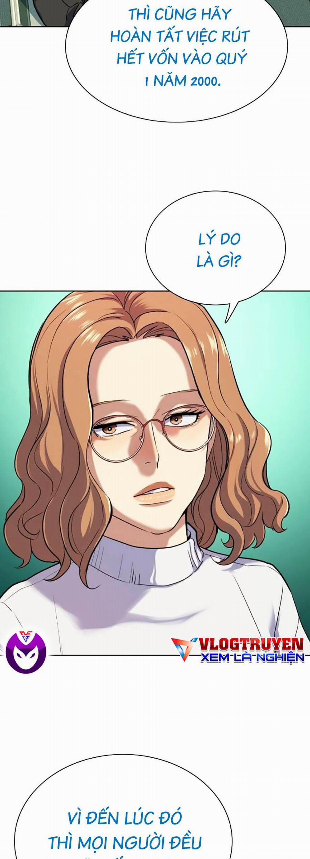 Tiểu Thiếu Gia Gia Tộc Tài Phiệt 90 trang 62