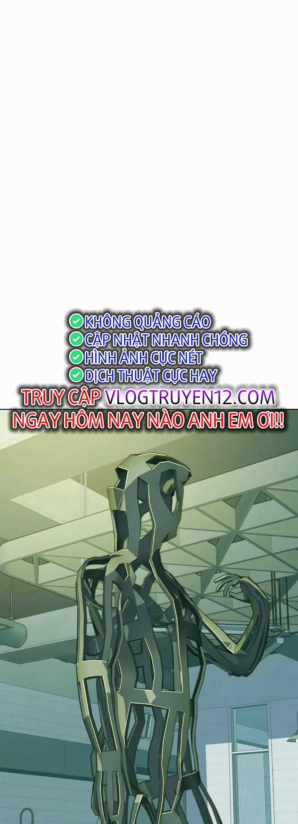 Tiểu Thiếu Gia Gia Tộc Tài Phiệt 90 trang 64