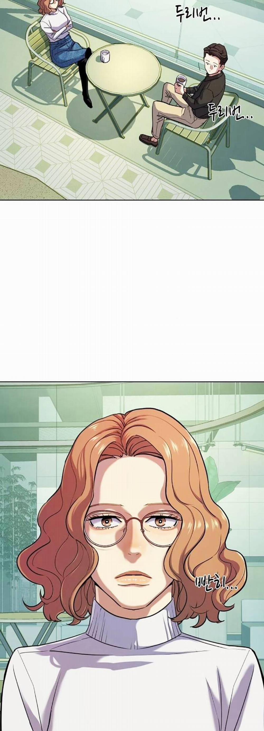 Tiểu Thiếu Gia Gia Tộc Tài Phiệt 90 trang 66