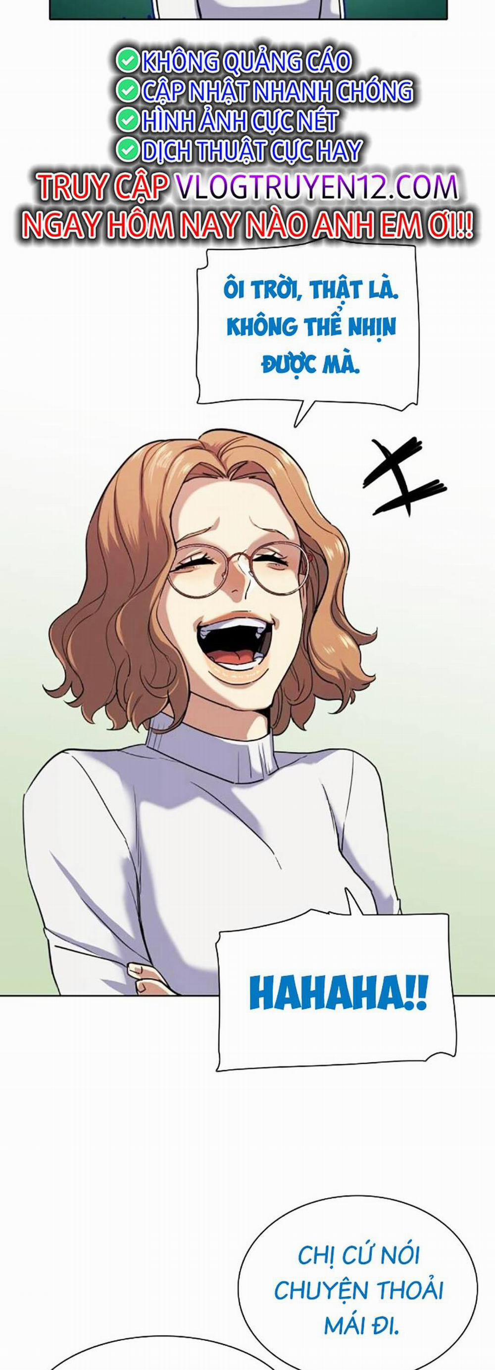 Tiểu Thiếu Gia Gia Tộc Tài Phiệt 90 trang 68