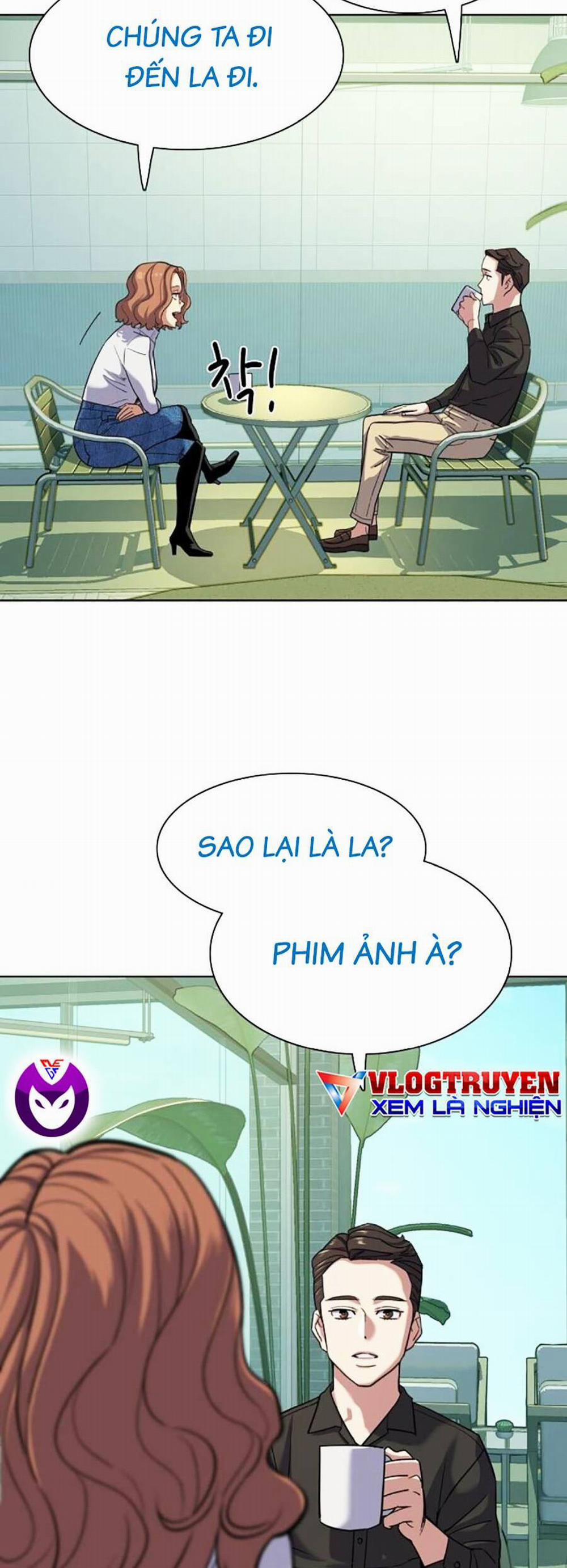 Tiểu Thiếu Gia Gia Tộc Tài Phiệt 90 trang 69