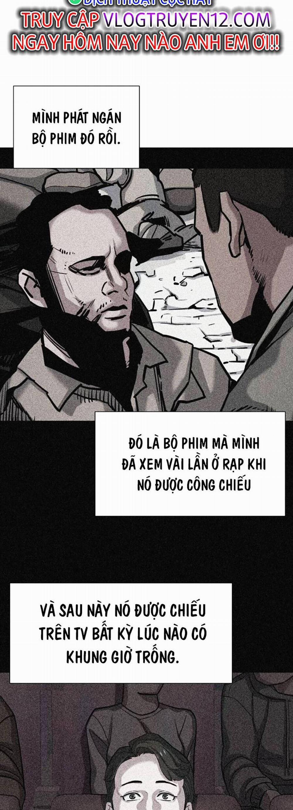 Tiểu Thiếu Gia Gia Tộc Tài Phiệt 90 trang 72