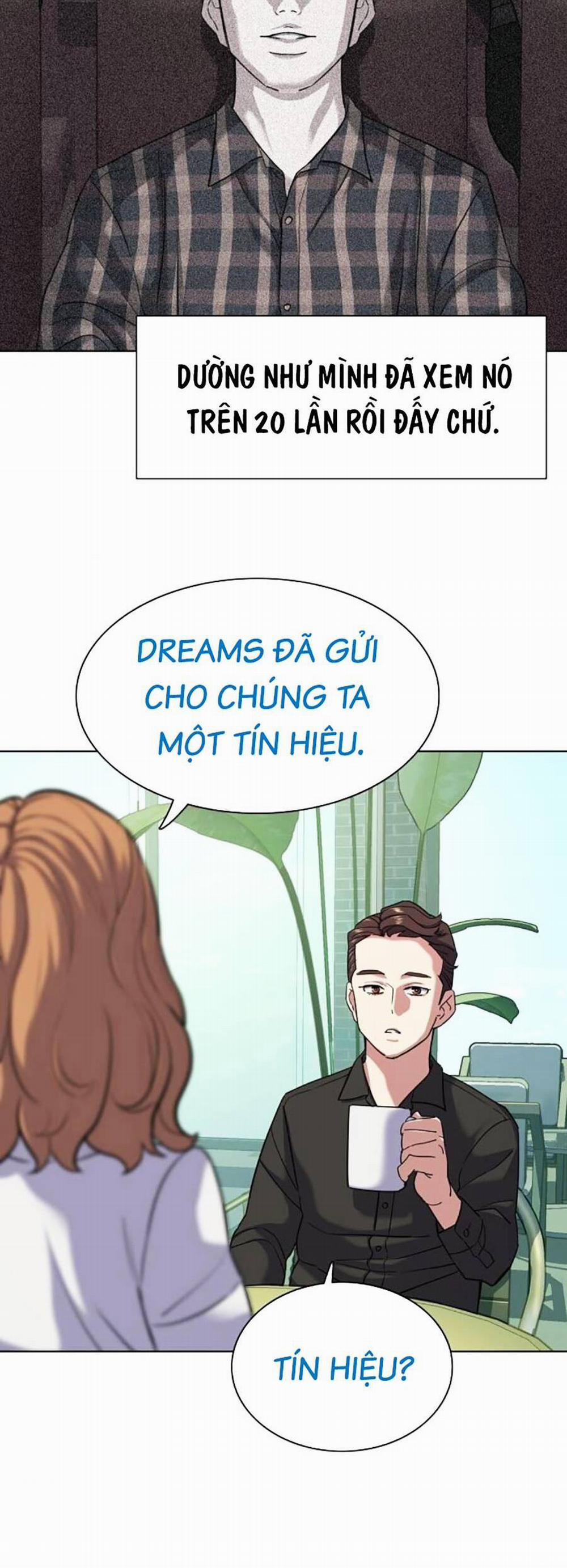 Tiểu Thiếu Gia Gia Tộc Tài Phiệt 90 trang 73