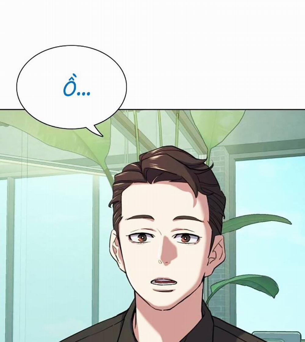 Tiểu Thiếu Gia Gia Tộc Tài Phiệt 90 trang 75