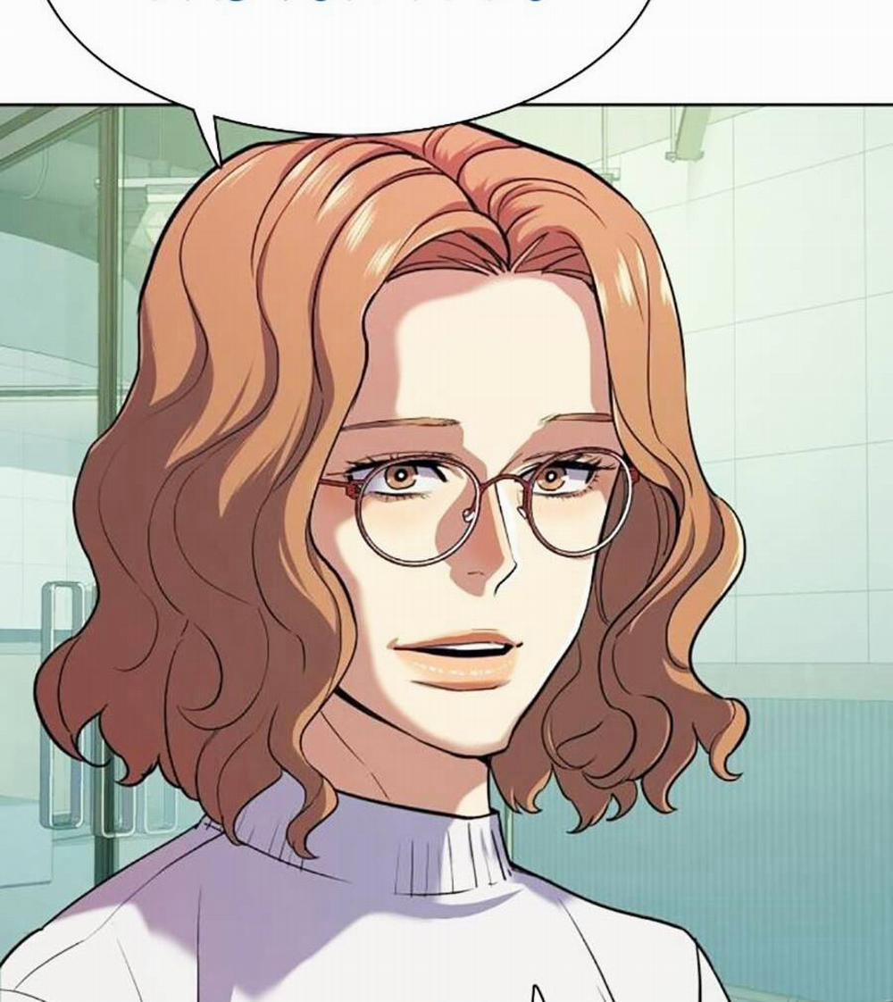 Tiểu Thiếu Gia Gia Tộc Tài Phiệt 90 trang 77