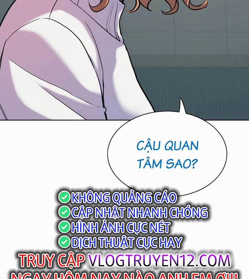 Tiểu Thiếu Gia Gia Tộc Tài Phiệt 90 trang 81