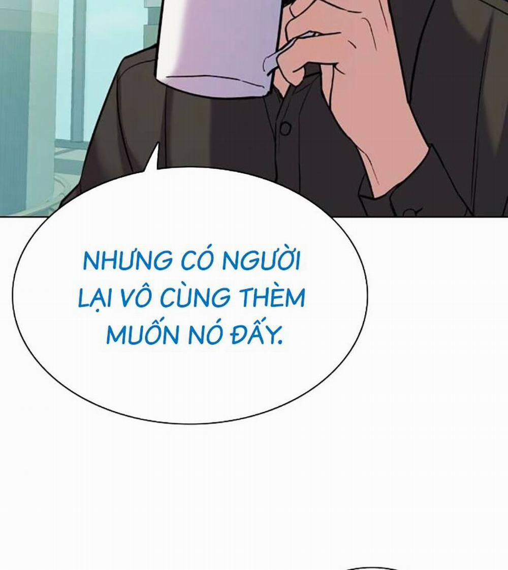 Tiểu Thiếu Gia Gia Tộc Tài Phiệt 90 trang 83