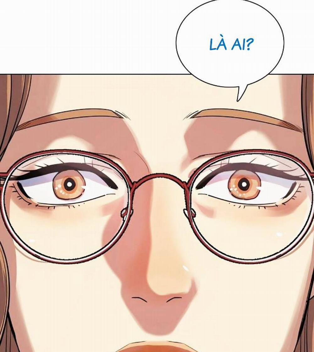 Tiểu Thiếu Gia Gia Tộc Tài Phiệt 90 trang 84