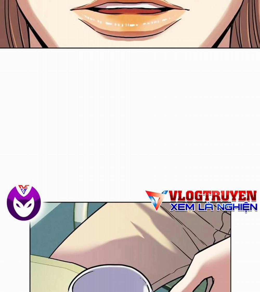 Tiểu Thiếu Gia Gia Tộc Tài Phiệt 90 trang 85