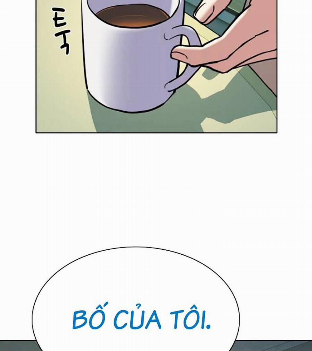 Tiểu Thiếu Gia Gia Tộc Tài Phiệt 90 trang 86