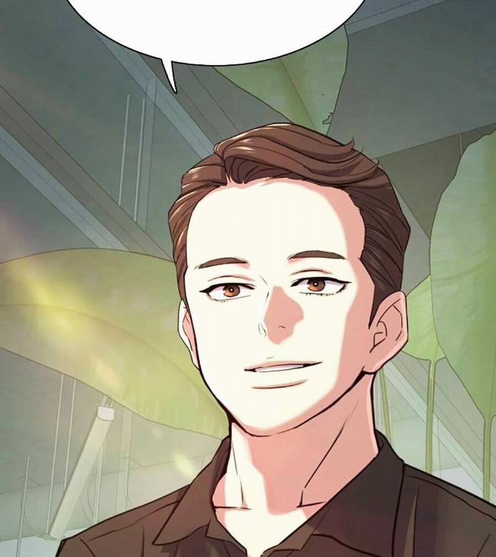 Tiểu Thiếu Gia Gia Tộc Tài Phiệt 90 trang 87