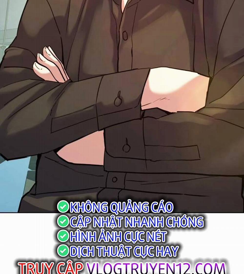 Tiểu Thiếu Gia Gia Tộc Tài Phiệt 90 trang 88