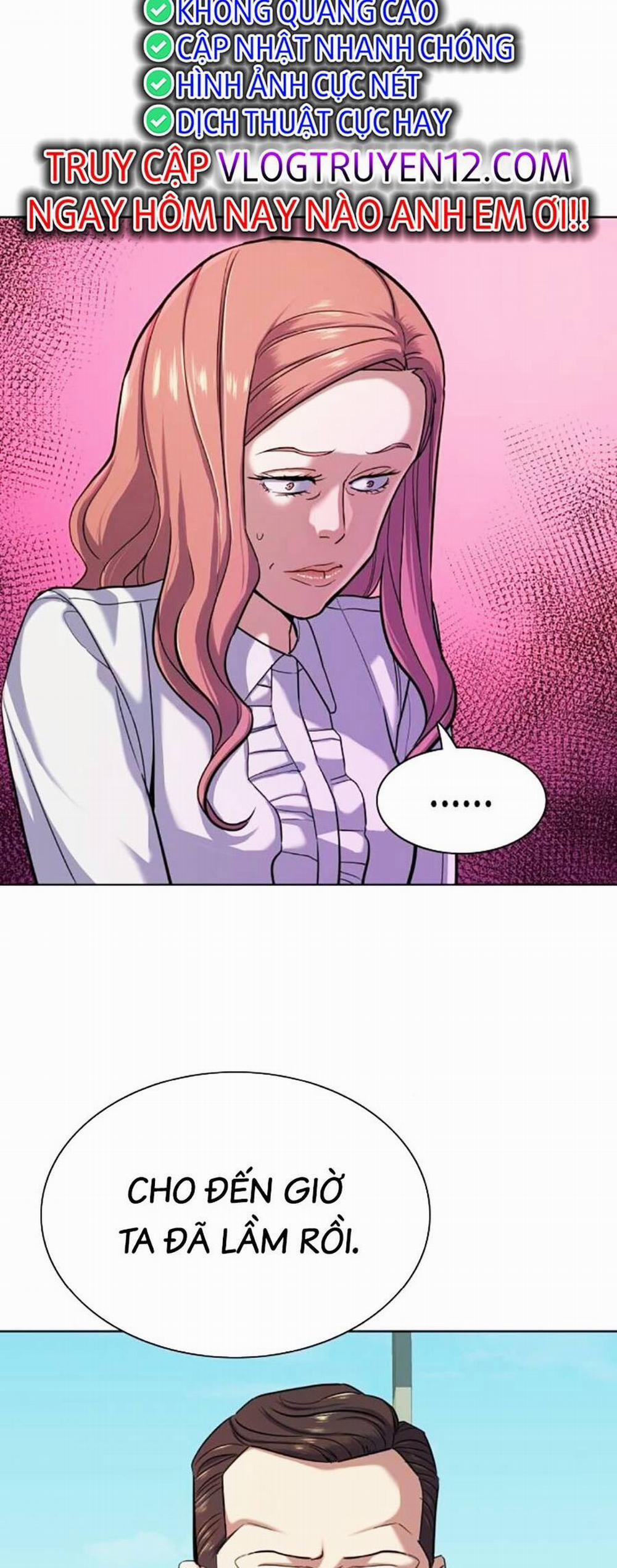 Tiểu Thiếu Gia Gia Tộc Tài Phiệt 90 trang 9