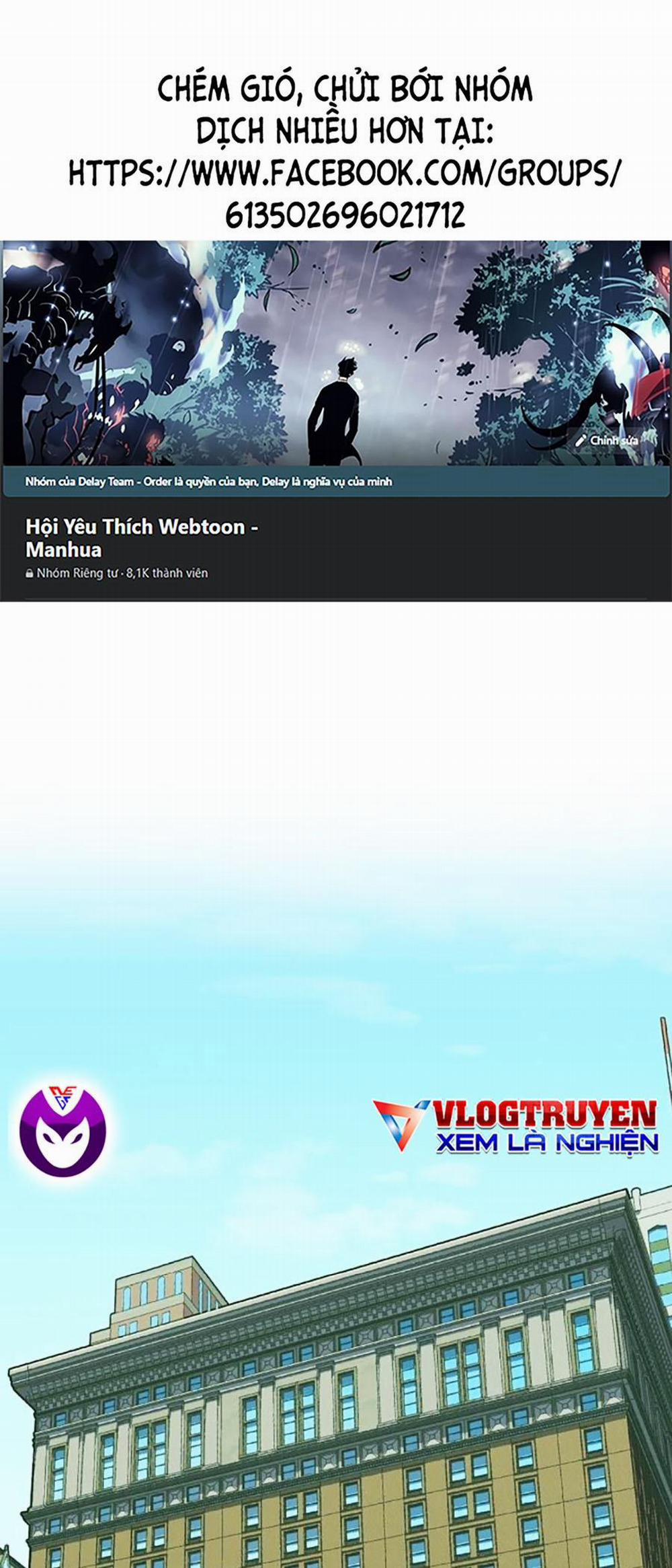 Tiểu Thiếu Gia Gia Tộc Tài Phiệt 91 trang 0