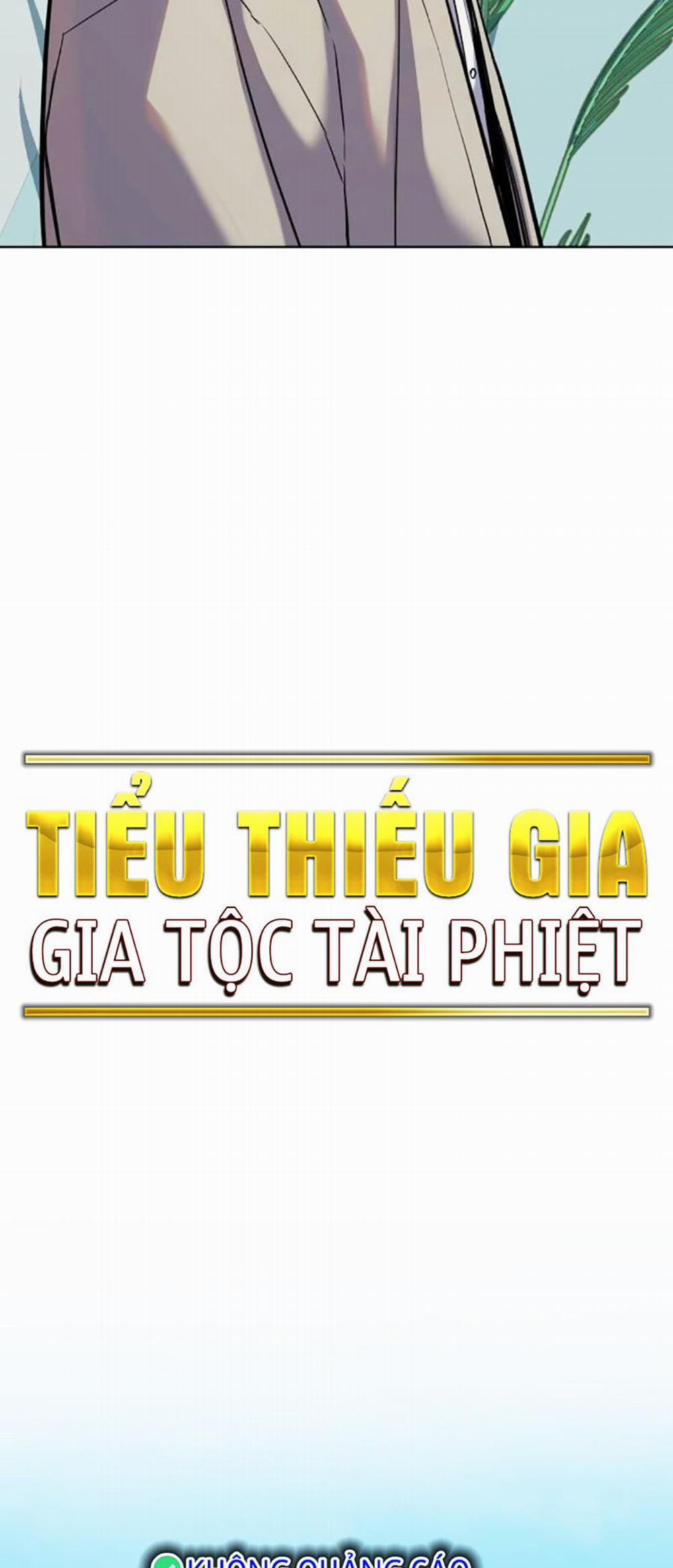 Tiểu Thiếu Gia Gia Tộc Tài Phiệt 91 trang 18