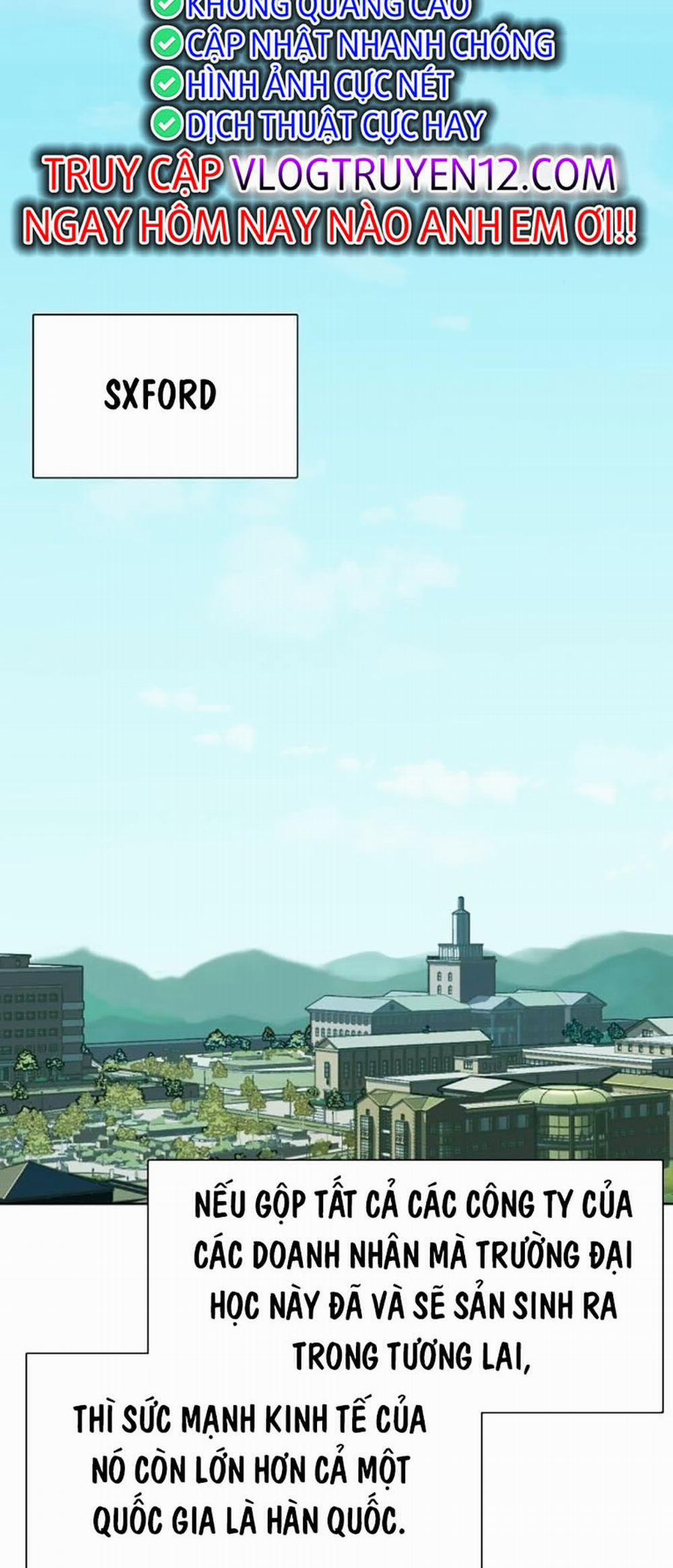 Tiểu Thiếu Gia Gia Tộc Tài Phiệt 91 trang 19