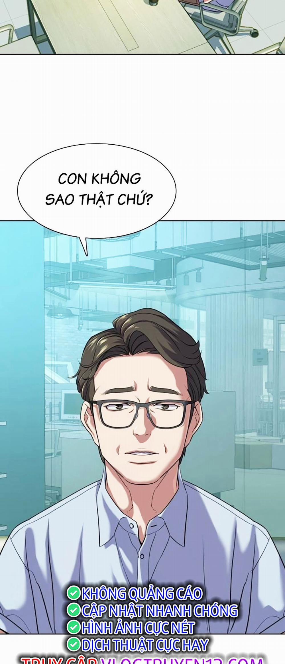 Tiểu Thiếu Gia Gia Tộc Tài Phiệt 91 trang 2