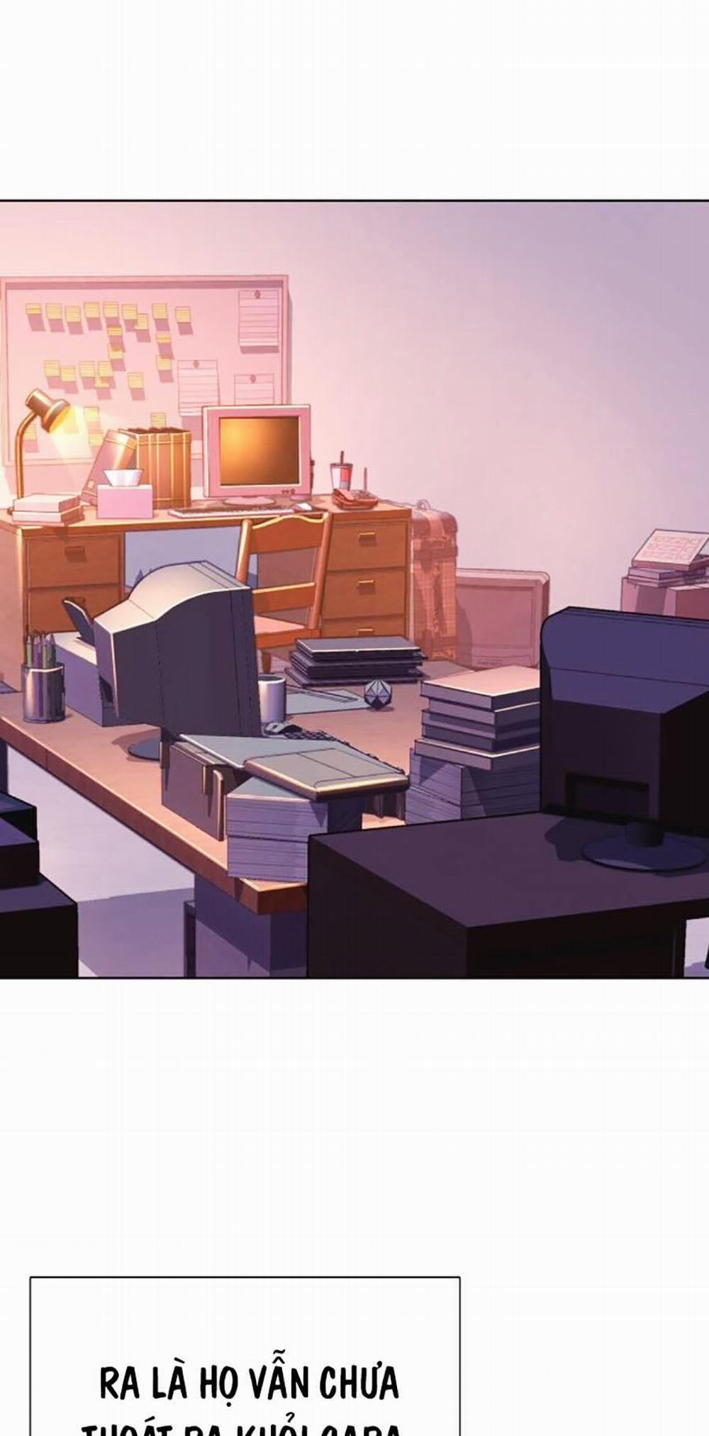 Tiểu Thiếu Gia Gia Tộc Tài Phiệt 91 trang 25