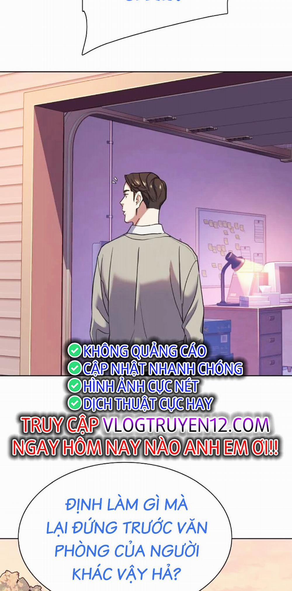 Tiểu Thiếu Gia Gia Tộc Tài Phiệt 91 trang 28