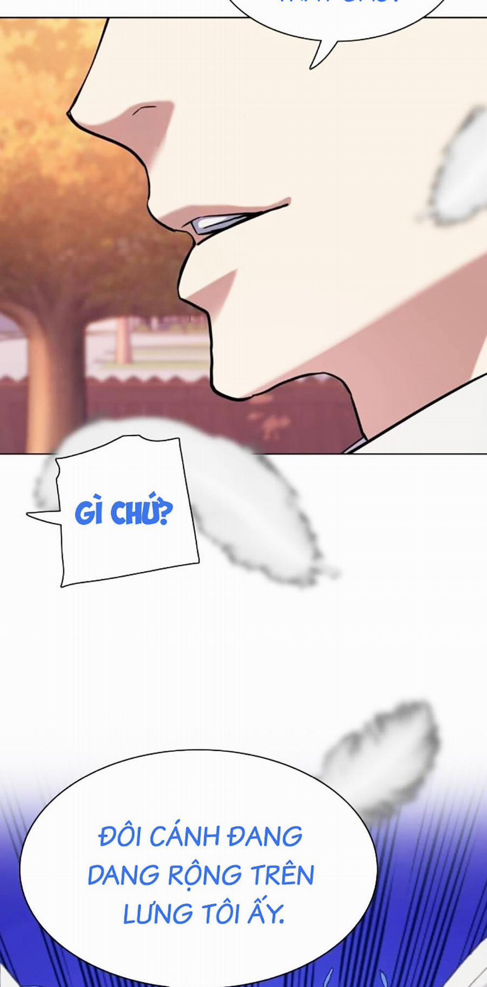 Tiểu Thiếu Gia Gia Tộc Tài Phiệt 91 trang 33