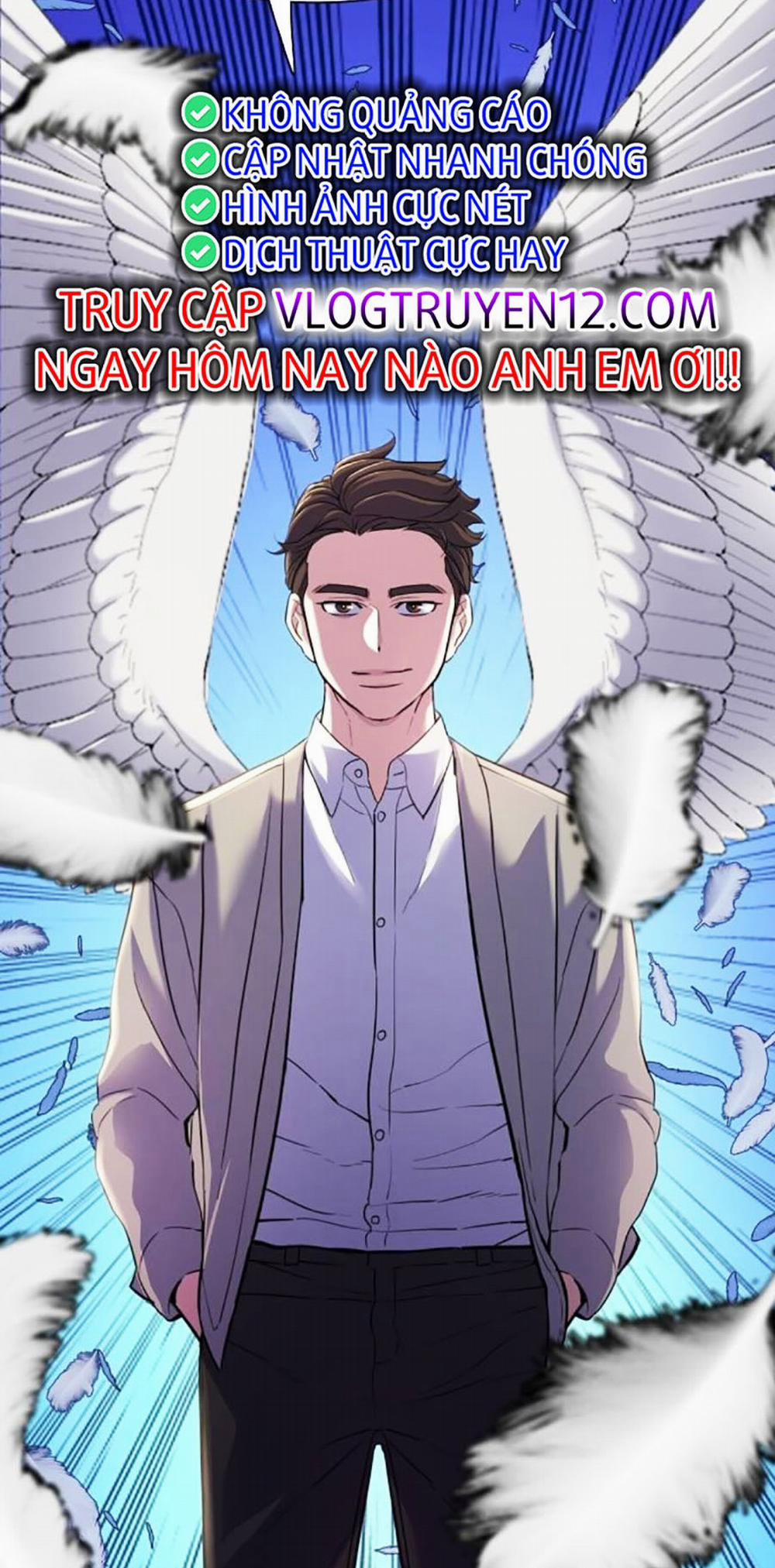 Tiểu Thiếu Gia Gia Tộc Tài Phiệt 91 trang 34