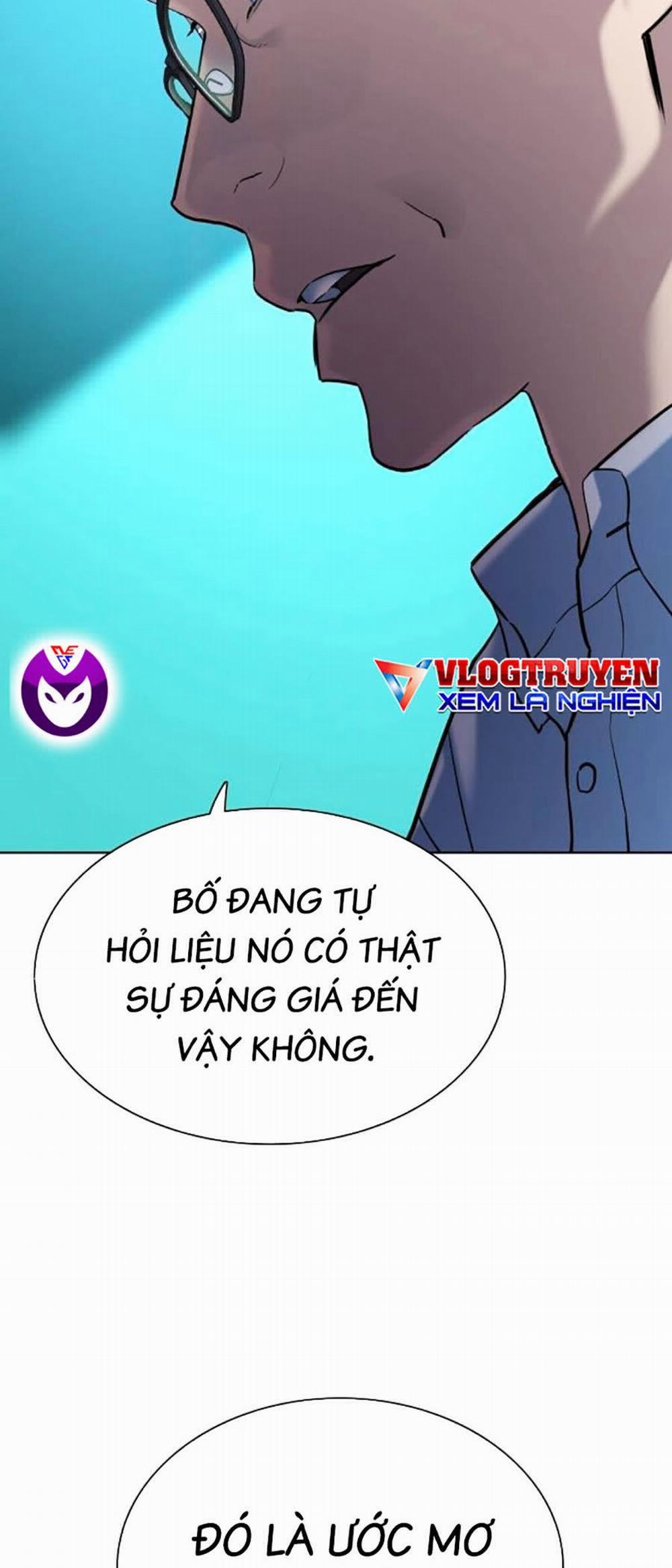 Tiểu Thiếu Gia Gia Tộc Tài Phiệt 91 trang 5