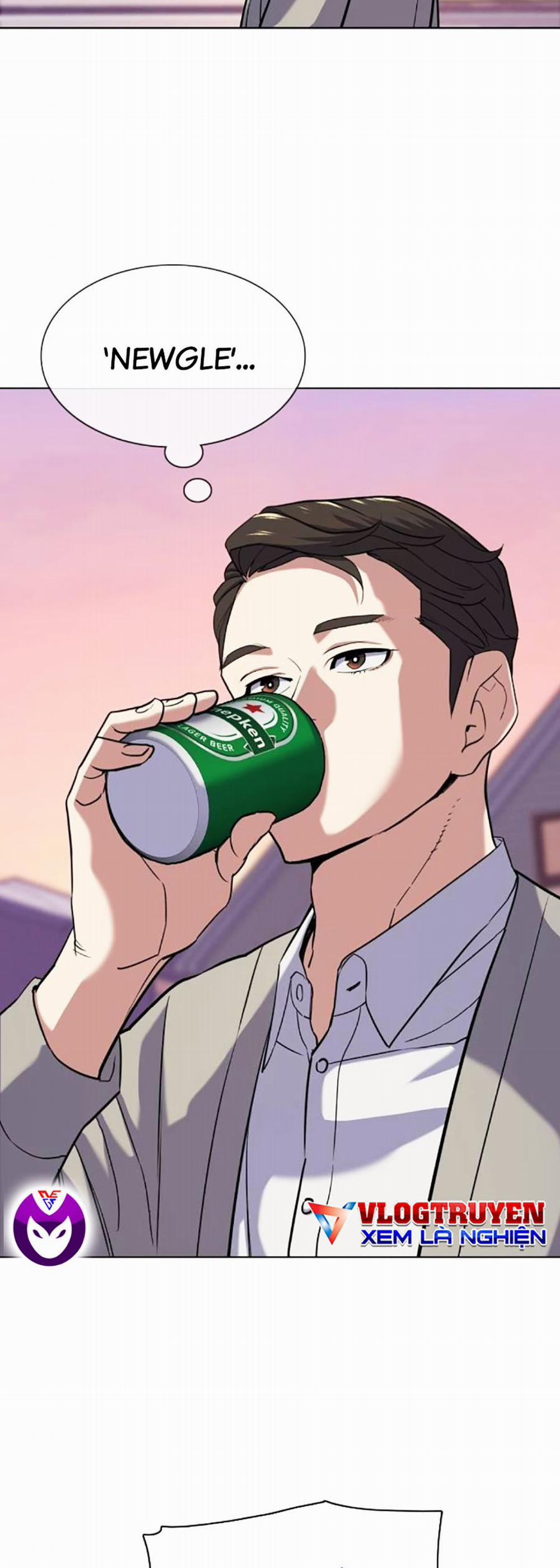 Tiểu Thiếu Gia Gia Tộc Tài Phiệt 91 trang 59