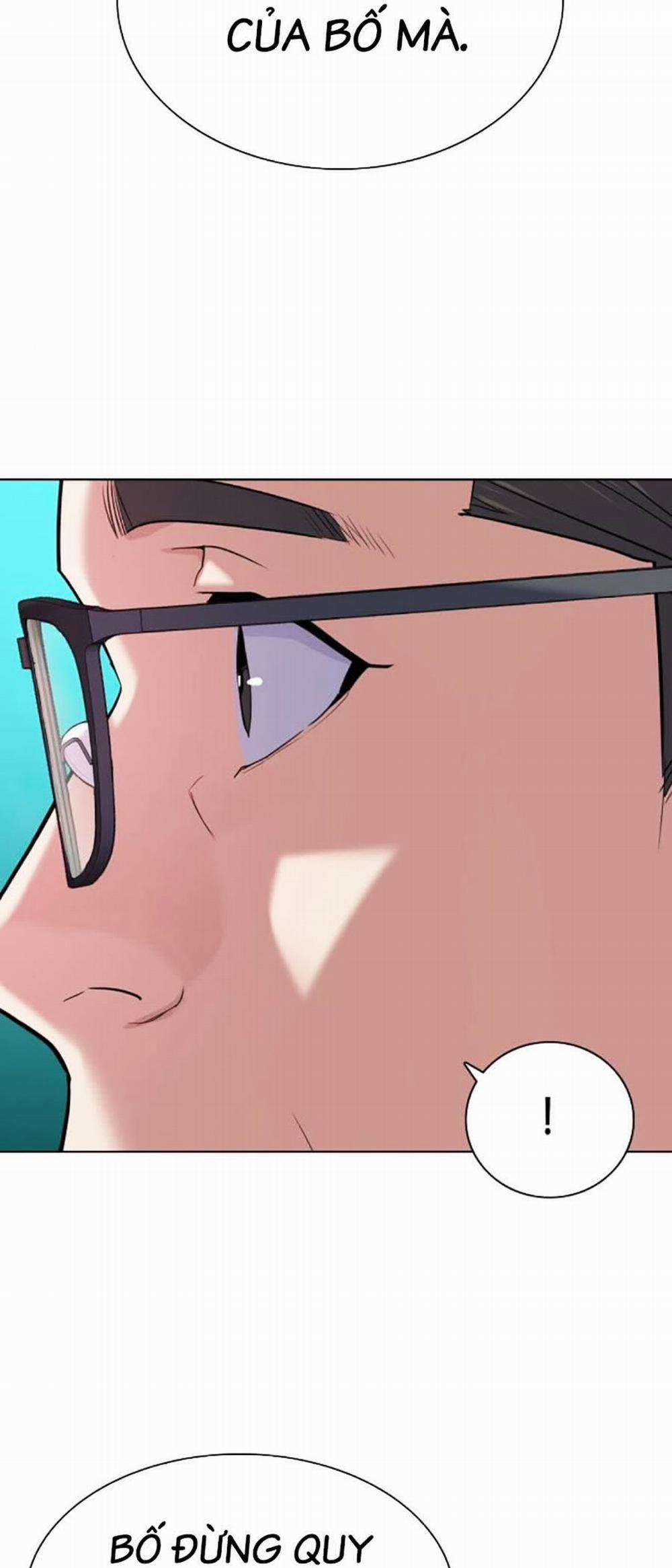 Tiểu Thiếu Gia Gia Tộc Tài Phiệt 91 trang 6