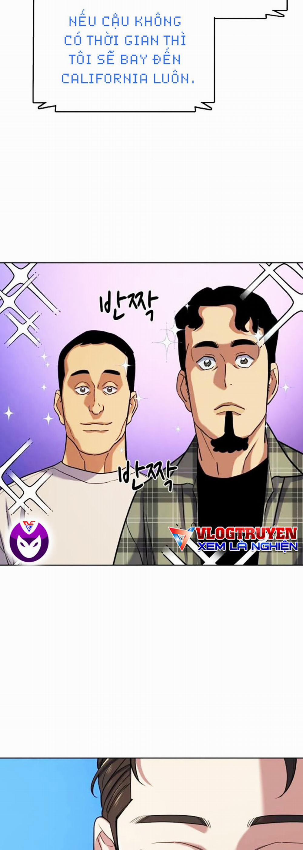 Tiểu Thiếu Gia Gia Tộc Tài Phiệt 91 trang 62