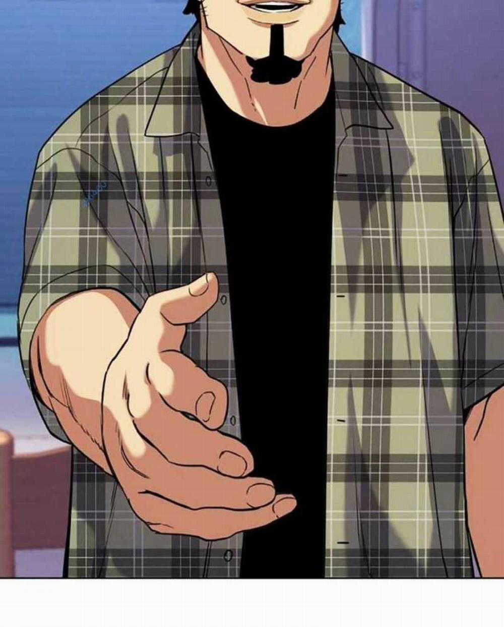 Tiểu Thiếu Gia Gia Tộc Tài Phiệt 92 trang 100